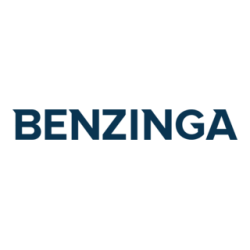 benzinga-logo