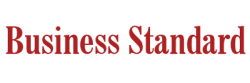 business-standard-logo-2