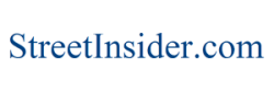 cstreet_insider