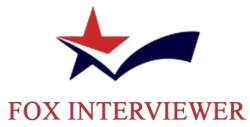 fox_interviewer_cover-removebg-preview