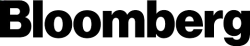 images-removebg-preview