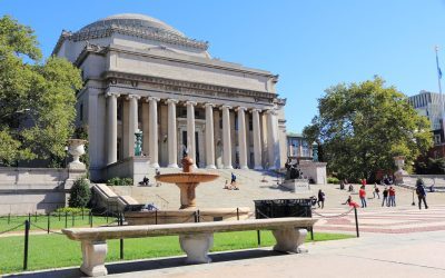 shutterstock_156477098-Columbia-University-scaled-pnetx2k1evxz0sgj2myo7zsbnlpf8xv4qecyb1xd50.jpg